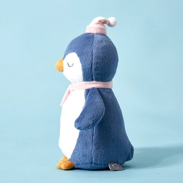 Cute Penguin Stuffed Animal Plush Toys